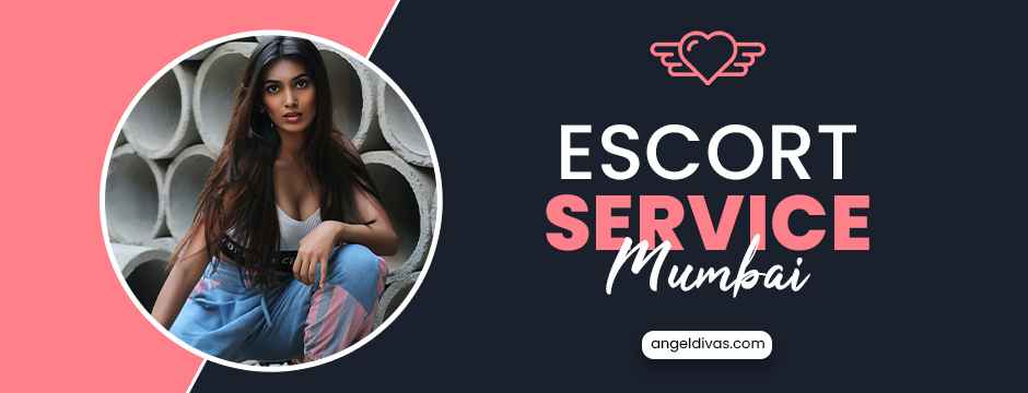 escort service Mumbai