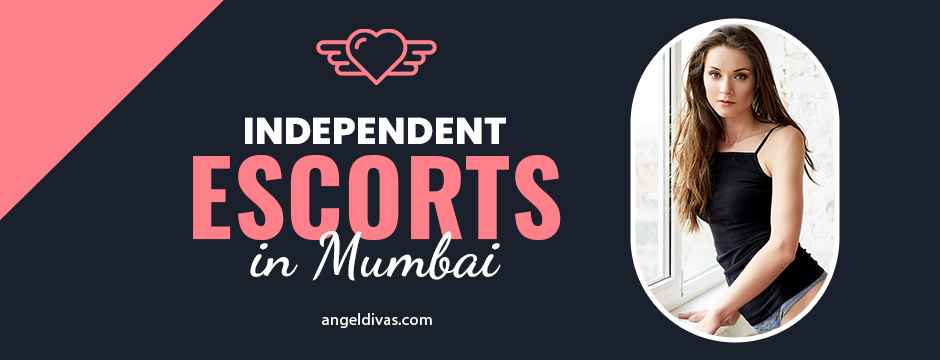 Independent Escorts in Mumbai
