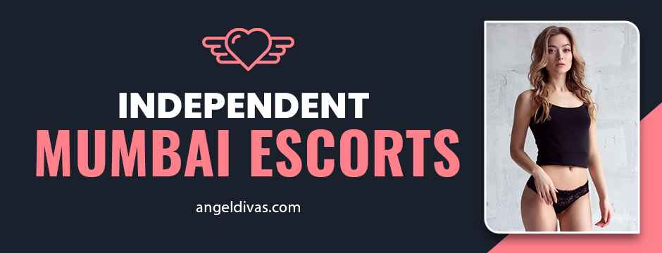 Independent Mumbai Escorts